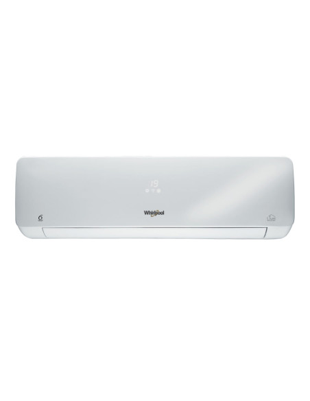 Whirlpool Condizionatore - SPIW312A2WF