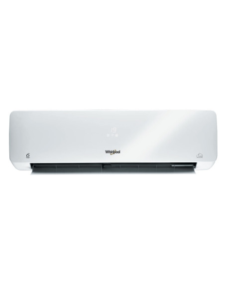 Whirlpool Condizionatore - SPIW312A2WF
