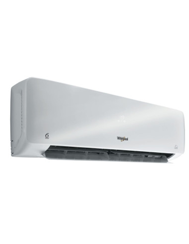 Whirlpool Condizionatore - SPIW309A2WF