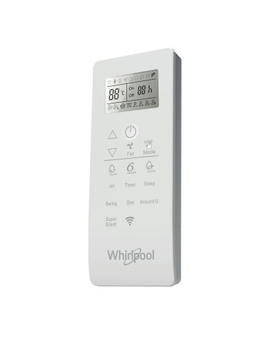 Whirlpool Condizionatore - SPIW309A2WF