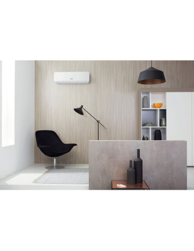Whirlpool Condizionatore - SPIW309A2WF