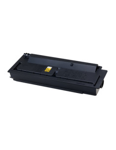KYOCERA TK-6115 cartuccia toner 1 pz Originale Nero