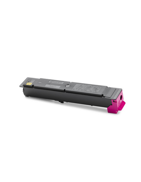 KYOCERA TK-5205M cartuccia toner 1 pz Originale Magenta