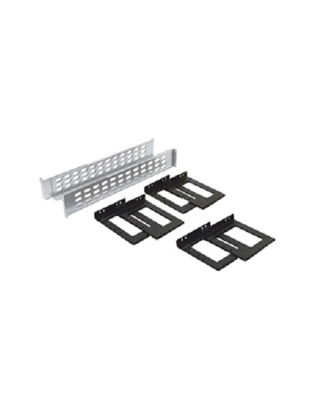 APC SRTRK2 accessorio per gruppi di continuità (UPS)