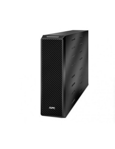 APC SRV192RBP-7A batteria UPS 192 V 7 Ah
