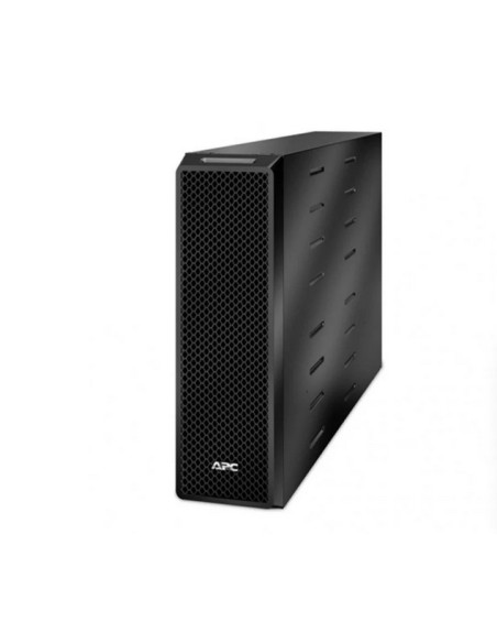 APC SRV192RBP-7A batteria UPS 192 V 7 Ah