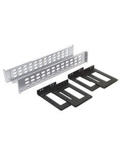 APC SURTRK2 porta accessori