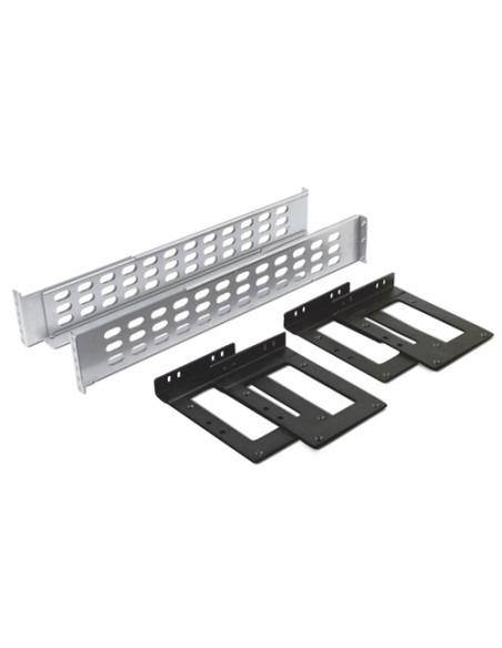 APC SURTRK2 porta accessori
