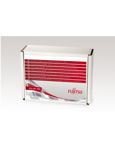 Fujitsu 3484-200K Kit di consumabili