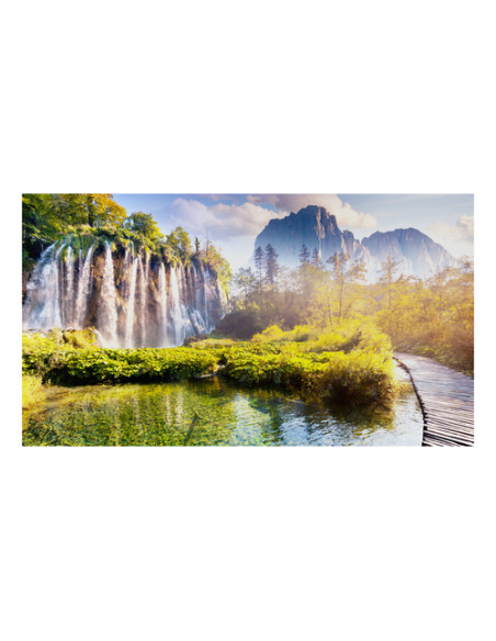 Samsung IE040A