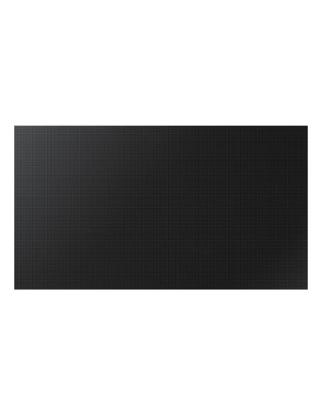 Samsung IE040A