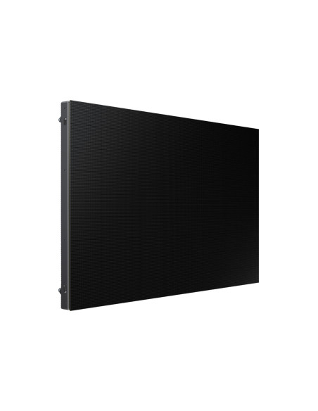 Samsung IE040A