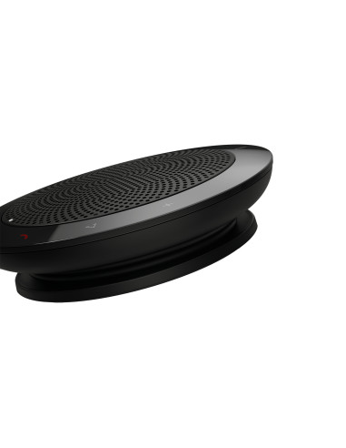 Jabra 7410-209 vivavoce Universale USB 2.0 Nero