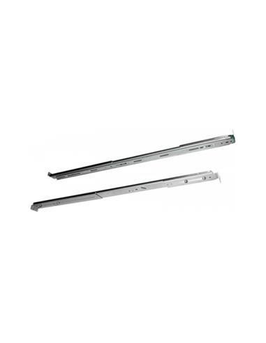 Lenovo 4M17A12785 porta accessori Kit di montaggio