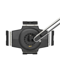 StarTech.com Supporto da Scrivania per Tablet - Braccio Articolato - Supporto per iPad o Android 2