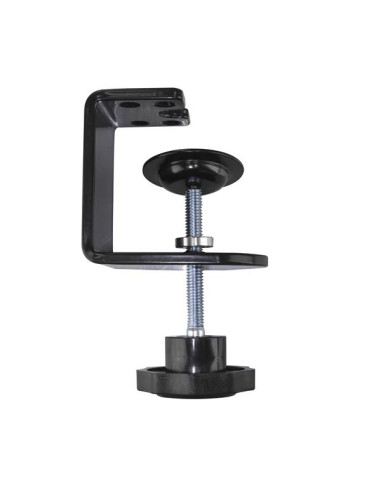 StarTech.com Supporto da Scrivania per Tablet - Braccio Articolato - Supporto per iPad o Android