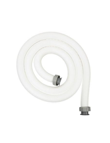 Bestway 58368 accessorio per piscina Tubo per piscina