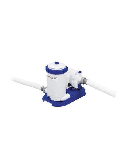 Bestway 58391 accessorio per piscina Pompa per filtro della cartuccia