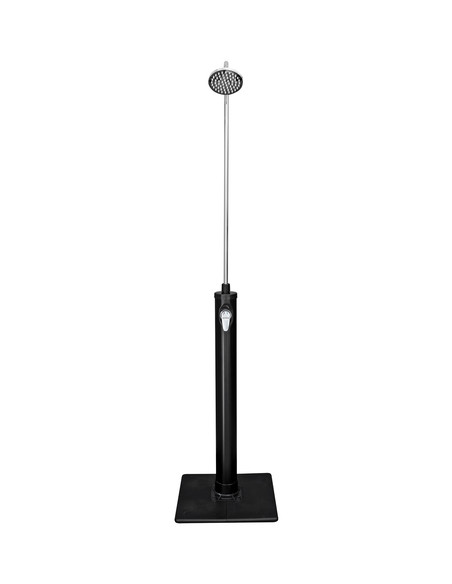 Bestway 58694 / 23 doccia per giardino e piscina Libera installazione