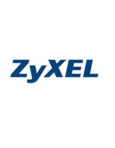 Zyxel LIC-ADVL3-ZZ0001F licenza per software/aggiornamento 1 licenza/e