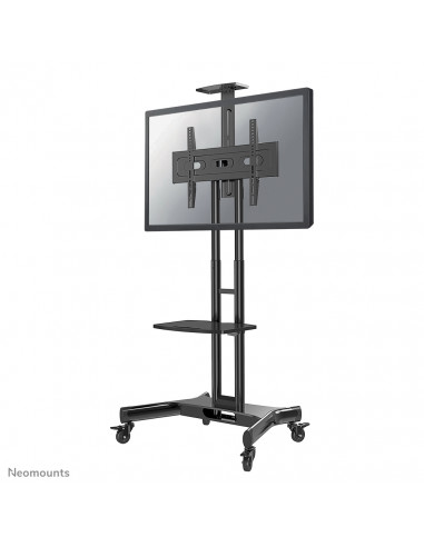 Neomounts NM-M1700BLACK Carello TV 32-75"