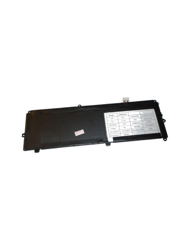 V7 Batteria di ricambio H-901307-541-V7E per computer portatili selezionati da HP