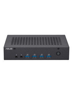 ASUS ExpertCenter PN43-BBN200MD PC di dimensioni 0.67 l Nero N200