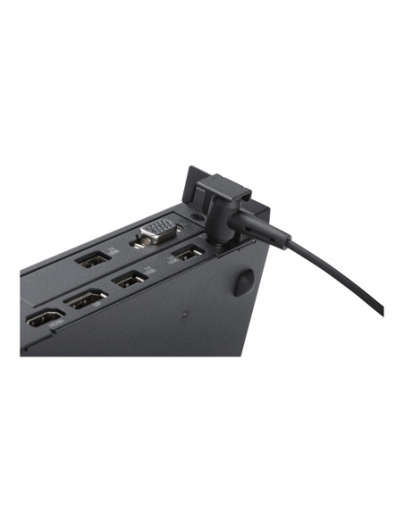 ASUS ExpertCenter PN43-BBN200MD PC di dimensioni 0.67 l Nero N200