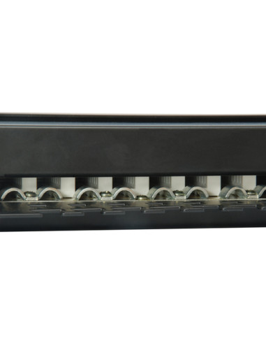 Equip 326425 pezzo di pannello 1U