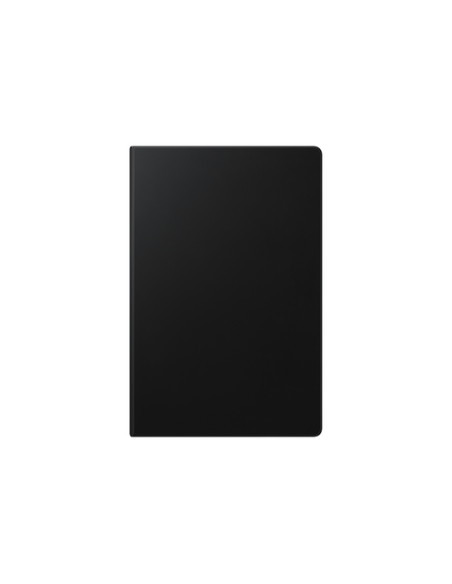 Samsung Galaxy Tab S8 Ultra Book Cover Keyboard