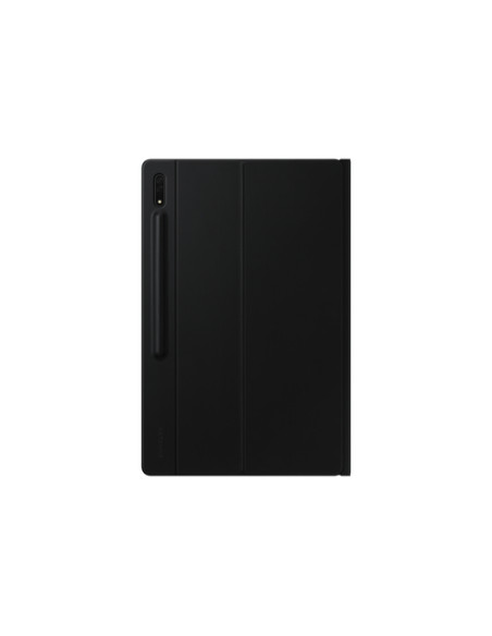 Samsung Galaxy Tab S8 Ultra Book Cover Keyboard