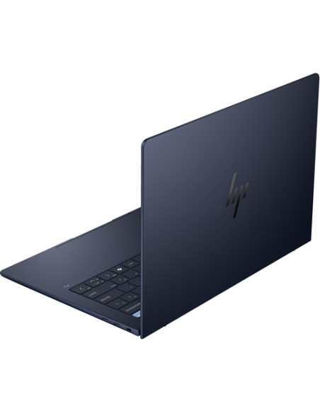 HP EliteBook Ultra G1i Intel Core Ultra 7 258V Computer portatile 35,6 cm (14") Touch screen 2.8K 32 GB LPDDR5x-SDRAM 1 TB SSD W