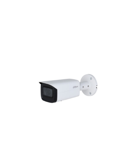Dahua Technology WizSense IPC-HFW3841TP-ZS-27135-S2 telecamera di sorveglianza Pallottola (forma) Telecamera di sicurezza IP Int
