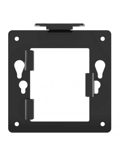 Philips Staffa di montaggio BS6B2234B/00