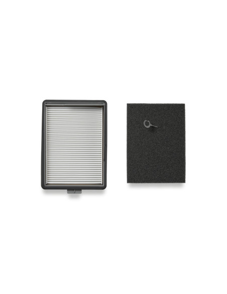 Miele 11639250 accessorio e ricambio per aspirapolvere Filtro A cilindro