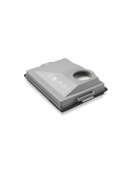 Miele 11639250 accessorio e ricambio per aspirapolvere Filtro A cilindro