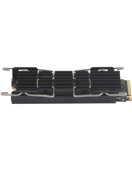 HP 56Q75AA drives allo stato solido 1 TB PCI Express TLC