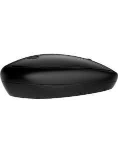 HP Mouse Bluetooth 245