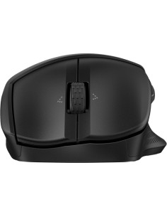 HP Mouse Bluetooth 480 Comfort