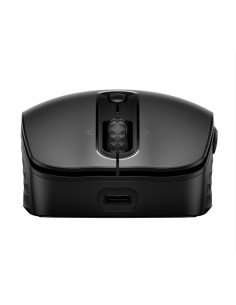 HP Mouse wireless ricaricabile 690