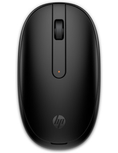 HP Mouse Bluetooth 245 2