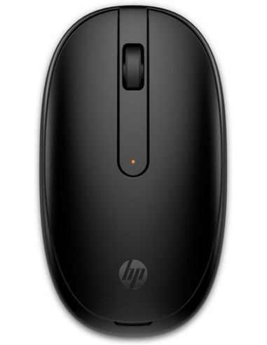 HP Mouse Bluetooth 245