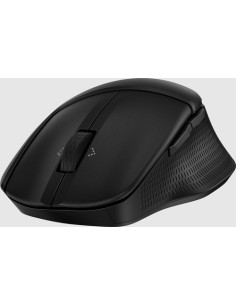HP Mouse Bluetooth 480 Comfort 2