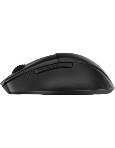 HP Mouse Bluetooth 480 Comfort