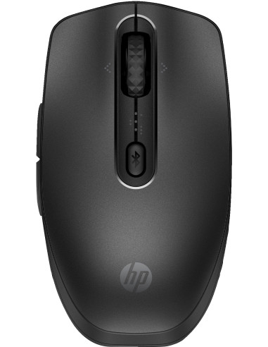 HP Mouse wireless ricaricabile 690