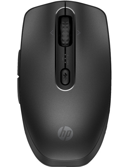 HP Mouse wireless ricaricabile 690