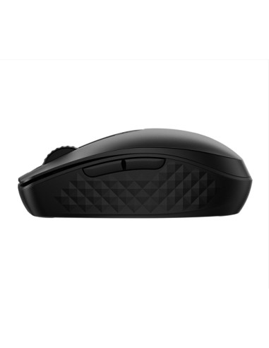 HP Mouse wireless ricaricabile 690