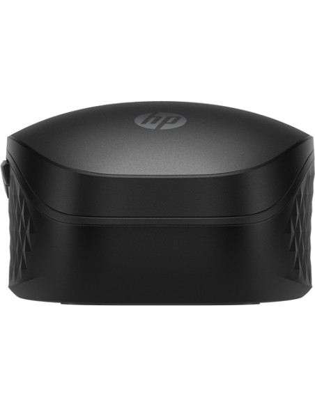 HP Mouse wireless ricaricabile 690