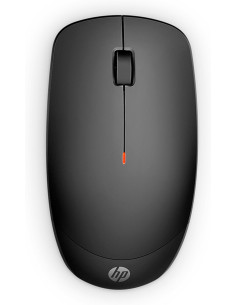 HP Mouse wireless slim 235 2