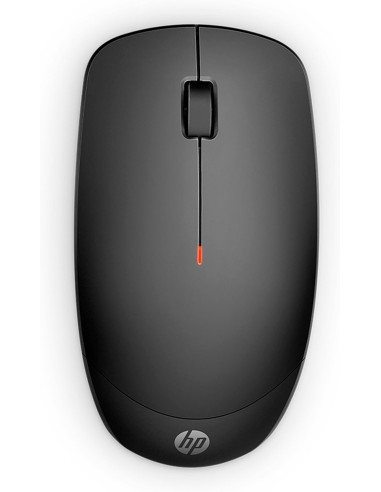 HP Mouse wireless slim 235